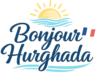 Bonjour Hurghada